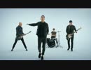 Hedley - Lose Control