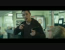 Nick Jonas - Bacon ft. Ty Dolla $ign