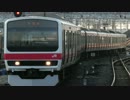 ATOS・オブ・ソガ