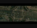 [K-POP] LEE HI - 한숨 (BREATHE) (MV/HD)
