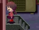 【ゆめにっき実況】ゆめの世界をさまよう：０９(終)