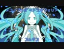 7人でボカロ曲描いてみた