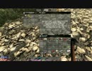 【7DTD α14.7★wow1】ゾンビがバッグに化ける