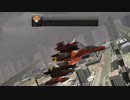 RaidersSphere4th　プレイ動画　その１１