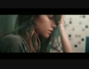 INTRESSTandLOUIS feat. DRM Fly – Don't Break My Drum