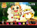 【パチスロ音楽】別腹祭10分耐久【まつりば！】
