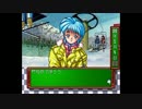 がもうさんの ときめきメモリアル　セガサターン版 その6【実況プレイ】