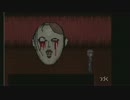 【5人実況】家だけど家じゃなかった系実況プレイpart2【PASTEL*】