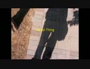 オリジナル曲　Harpsi Thing
