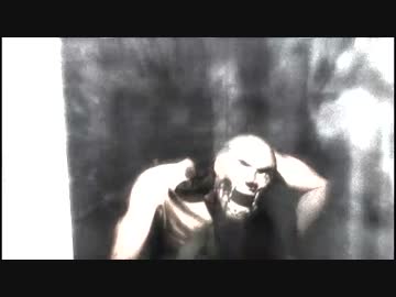 【実況】狂人たちが怖すぎるコンデムド サイコクライム:02