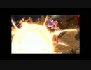 【ラストゆっくり】ドラゴンクエストヒーローズ part5【実況プレイ】