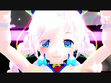 Mikito-P ft. Gumi/Rin - 