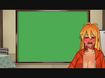 【VOICEROID実況】もちもちな妹系アイドルは病んでいるPart.13【elona_oomEX】
