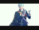 【MMD刀剣乱舞】　　Stronger　　【一期一振】