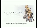 Last Exile_ Fam the Silver Wing - Buddy (tv size op) [FANDUB]-[KawaiiShelley01]