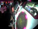 【maimai】mio-Star 7/24 16:42 Death Scythe MASTER【SSS】