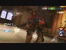 [ゆっくり実況]　JOverwatch　その36