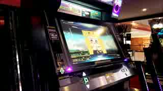 【DDR】Shut Up and Dance SP習