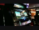 【DDR】Wake Me Up SP習
