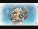 初心者提督の飽くなき挑戦　4-5編　#04（ラスダン）
