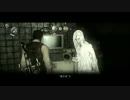 【実況】ビビリがPsychoBreakをプレイ Part13