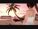 DOAX3 グラビア集 こころ ヘルクレス