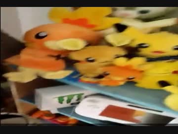 ポケモンGOをやりすぎた奴の末路
