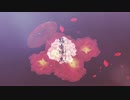 【MMD戦国BASARA】 伊達と猿飛と元親で極楽浄土【カメラ配布】