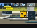 Trials Fusion エディター　エレベーターの作り方