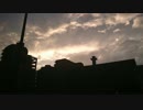 【結月ゆかり & GarageBand】夢でもし会えたなら / 雪男【rock ballade】