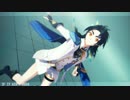 【MMD刀剣乱舞】IF IT AIN'T SADA