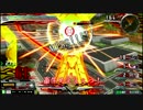 【EXVSMBON】東西南北中央不敗を目指してpart2(シャッフル)【マスター視点】