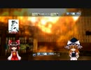 [GBO]　へっぽこ少将の戦闘記録 その3 [Ｇ3]