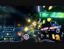 【MK8】7/21 チームGP大暴走マリカ【1GP】