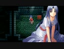 YsⅠ-Ⅱ(PSP版)_02