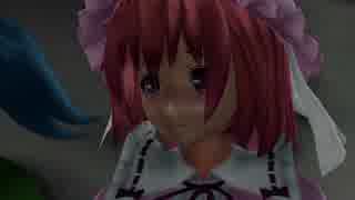 人気の 脳味噌三歳児の人 動画 15本 ニコニコ動画