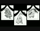 【実況】 ポケットモンスター ロスト part5