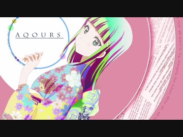 [スクフェス] Strawberry Trapper [EX] -サビ階段運指-
