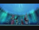【DQX】ドラゴンクエスト10まったり実況プレイ アストルティア冒険記 PART33