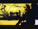 【作業用BGM】Sting Side-B