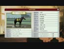 【WP8 2019】逃げ馬パラダイスPart3 1984年