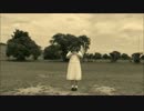 【あいちゃむ*20歳になったので】ハイドアンド・シーク【踊ってみた】