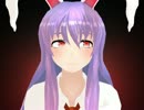 ふたりだけの Secret Love