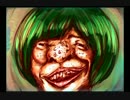 【実況】世の中なめてる新世代ギャグゲー【ツクモガミーズ！】３話◇２