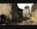 【字幕実況】やって見ると面白い！BIOHAZARD・UMBRELLACORPS　part4