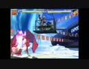 第1回MUGEN大会part3