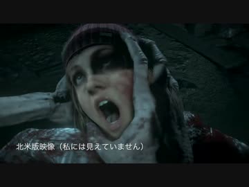 暗転ナシ✨風が吹けば桶屋がドォォン！【アンティルドーン実況】Part19