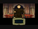 【大逆転裁判】吾輩と霧の夜の冒険⑦ 実況part30