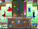 [ポップン]Lv34 ムラクモ N 手元付き