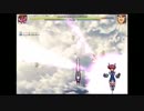第1回MUGEN大会part5